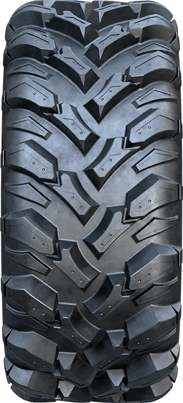 KAMA QUADRO ATM (НК-437) в Холмске — KAMA TYRES KAMA QUADRO ATM (НК-437) в Холмске