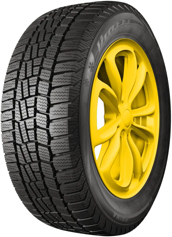Viatti Brina (V-521) в Холмске — KAMA TYRES Viatti Brina (V-521) в Холмске
