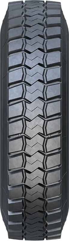 FORZA OR A в Холмске — KAMA TYRES FORZA OR A в Холмске