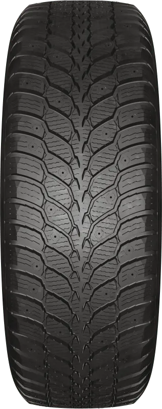 KAMA ALGA SUV (НК-532) нешип в Холмске — KAMA TYRES KAMA ALGA SUV (НК-532) нешип в Холмске