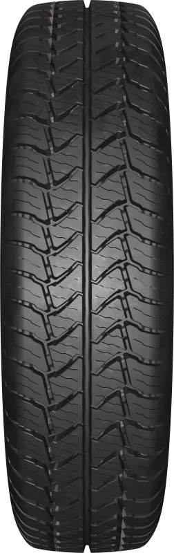 KAMA 365 LT (НК-243) в Холмске — KAMA TYRES KAMA 365 LT (НК-243) в Холмске