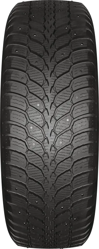 KAMA ALGA SUV (НК-532) в Холмске — KAMA TYRES KAMA ALGA SUV (НК-532) в Холмске